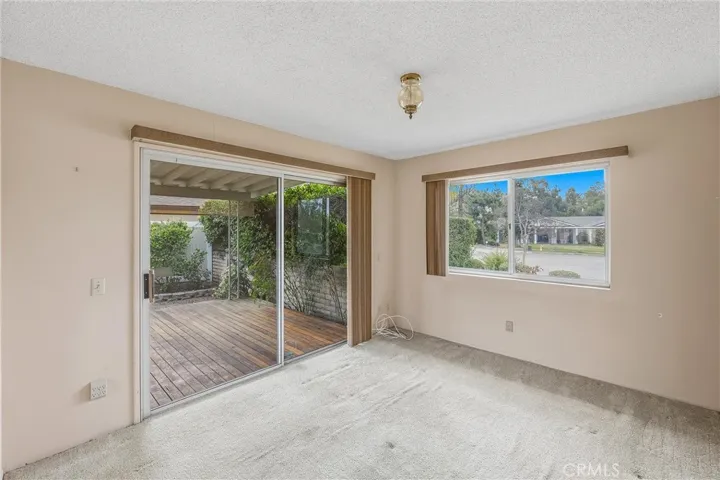 1631 Benita Marie Crest, Redlands, California 92373