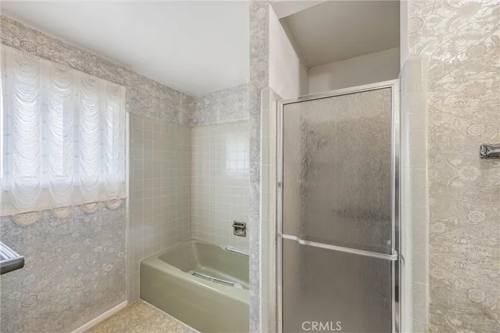 1631 Benita Marie Crest, Redlands, California 92373