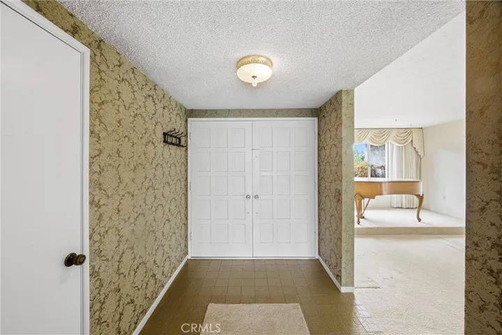 1631 Benita Marie Crest, Redlands, California 92373