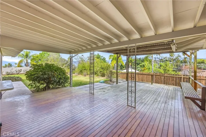 1631 Benita Marie Crest, Redlands, California 92373