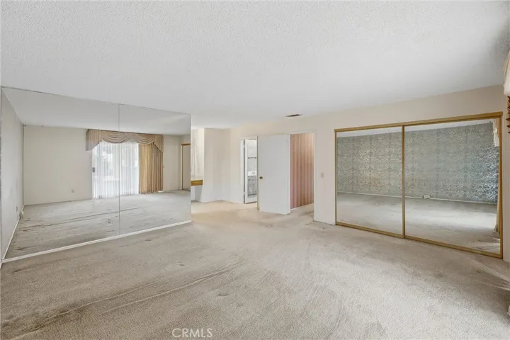 1631 Benita Marie Crest, Redlands, California 92373