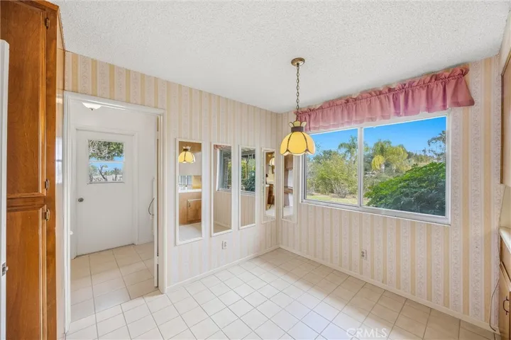 1631 Benita Marie Crest, Redlands, California 92373