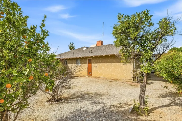 1631 Benita Marie Crest, Redlands, California 92373