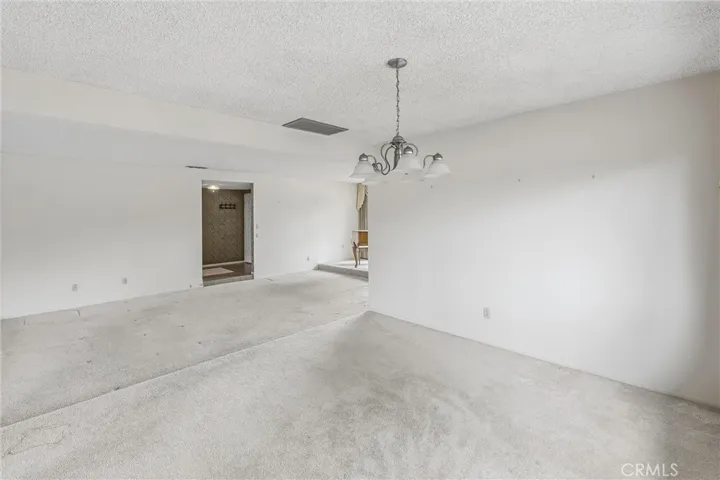 1631 Benita Marie Crest, Redlands, California 92373