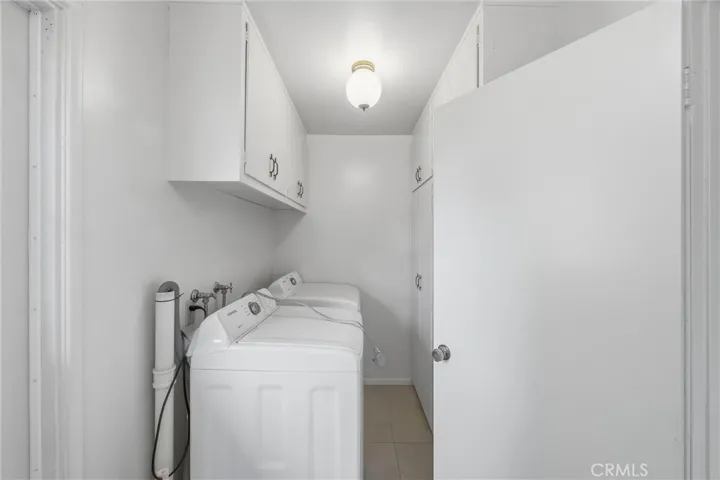 1631 Benita Marie Crest, Redlands, California 92373