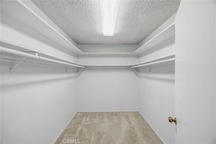 1631 Benita Marie Crest, Redlands, California 92373