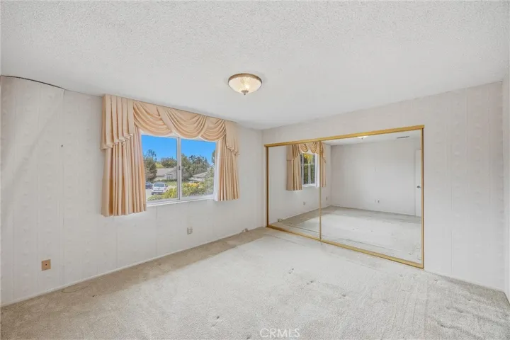 1631 Benita Marie Crest, Redlands, California 92373
