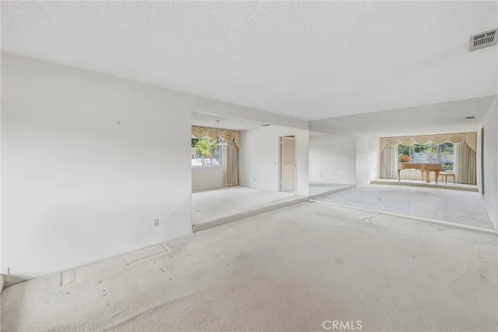 1631 Benita Marie Crest, Redlands, California 92373