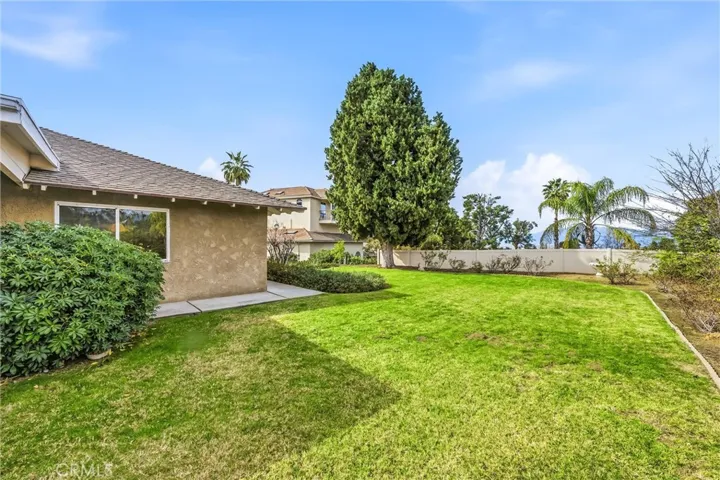 1631 Benita Marie Crest, Redlands, California 92373