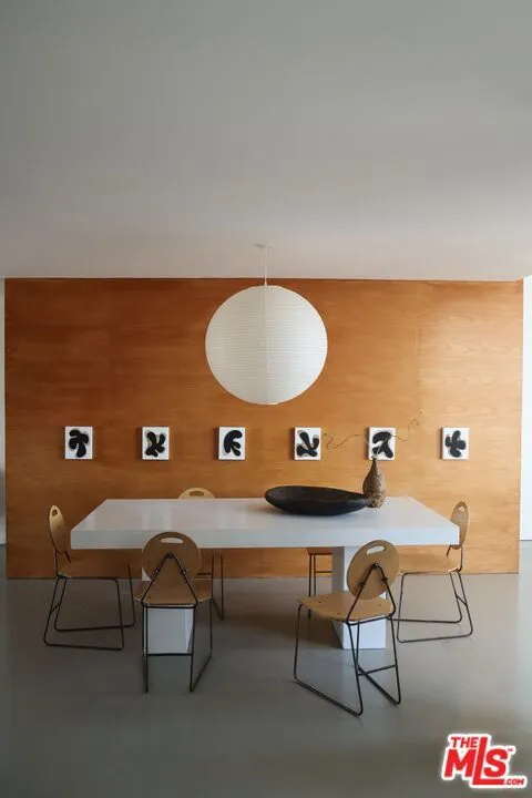 901 Hancock Avenue 314, Los Angeles, California 90069 home-pic-4