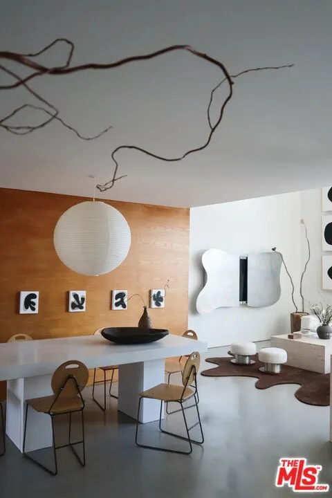 901 Hancock Avenue 314, Los Angeles, California 90069 home-pic-3