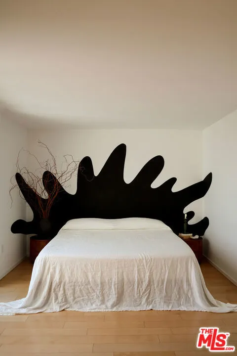 901 Hancock Avenue 314, Los Angeles, California 90069 home-pic-6