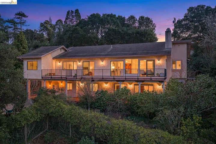 6065 6065 Dimm Way, Richmond, California 94805