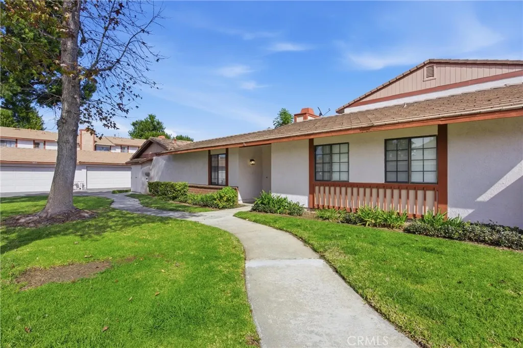 5219 Belvedere Way, Montclair, California 91763 home-pic-25