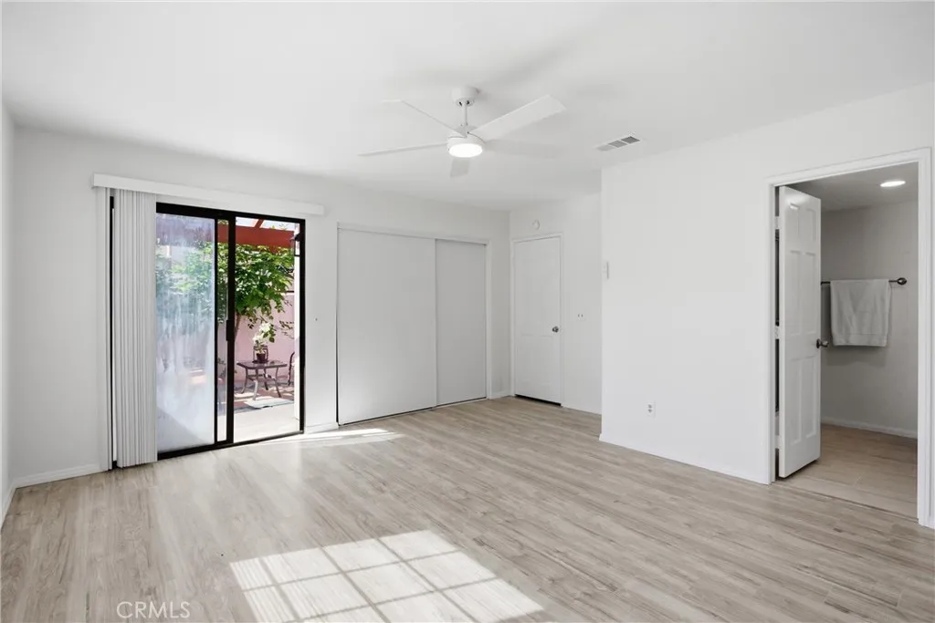 5219 Belvedere Way, Montclair, California 91763 home-pic-17
