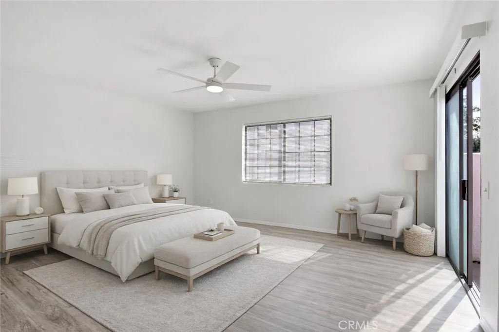 5219 Belvedere Way, Montclair, California 91763 home-pic-16