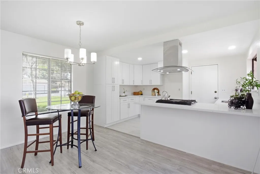 5219 Belvedere Way, Montclair, California 91763 home-pic-4