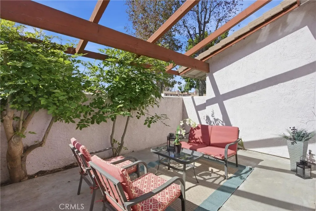 5219 Belvedere Way, Montclair, California 91763 home-pic-19