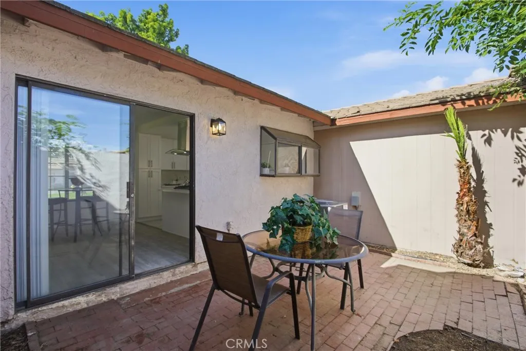 5219 Belvedere Way, Montclair, California 91763 home-pic-11