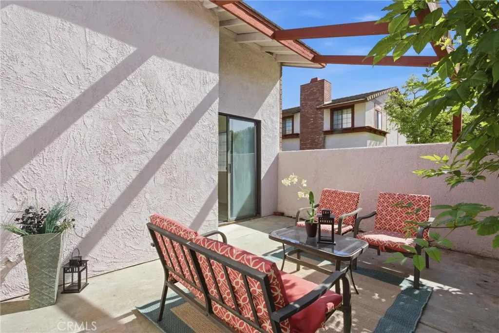 5219 Belvedere Way, Montclair, California 91763 home-pic-20