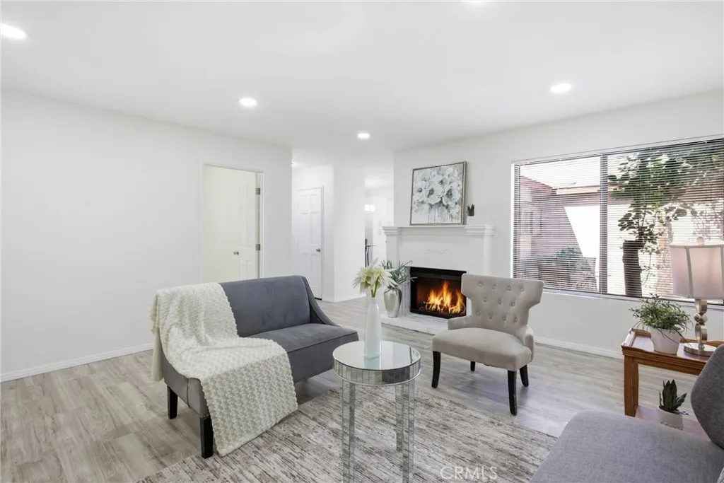 5219 Belvedere Way, Montclair, California 91763 home-pic-1