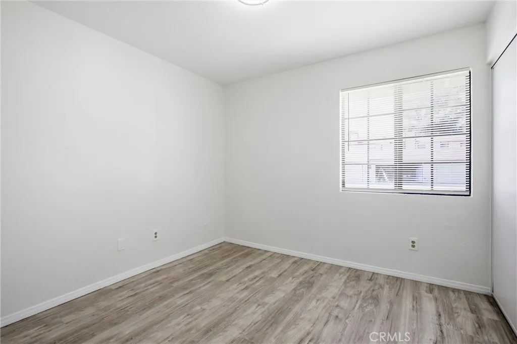 5219 Belvedere Way, Montclair, California 91763 home-pic-13