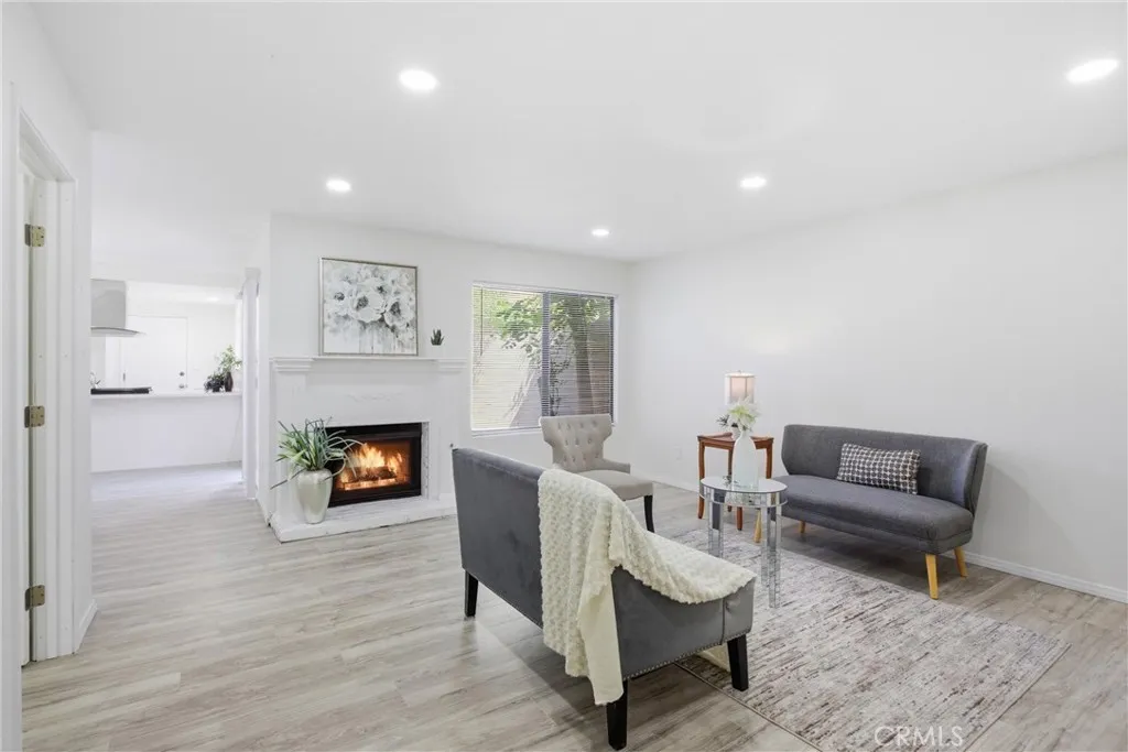 5219 Belvedere Way, Montclair, California 91763 home-pic-2