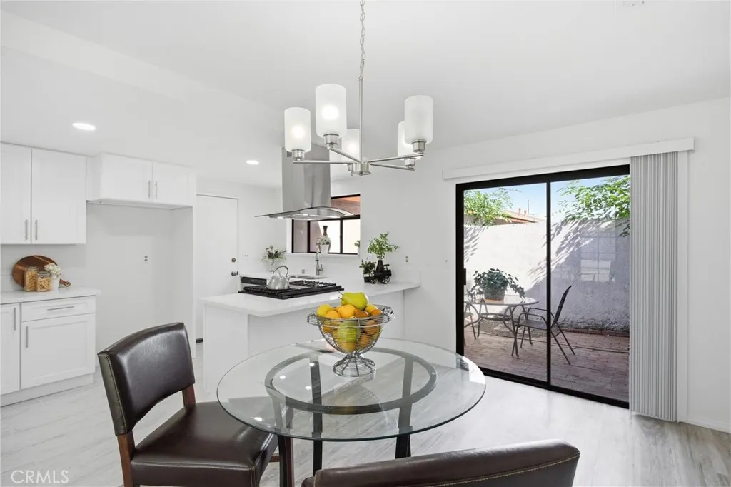 5219 Belvedere Way, Montclair, California 91763 home-pic-8