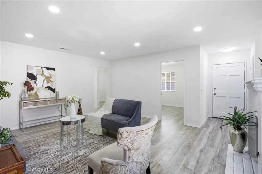 5219 Belvedere Way, Montclair, California 91763 home-pic-3