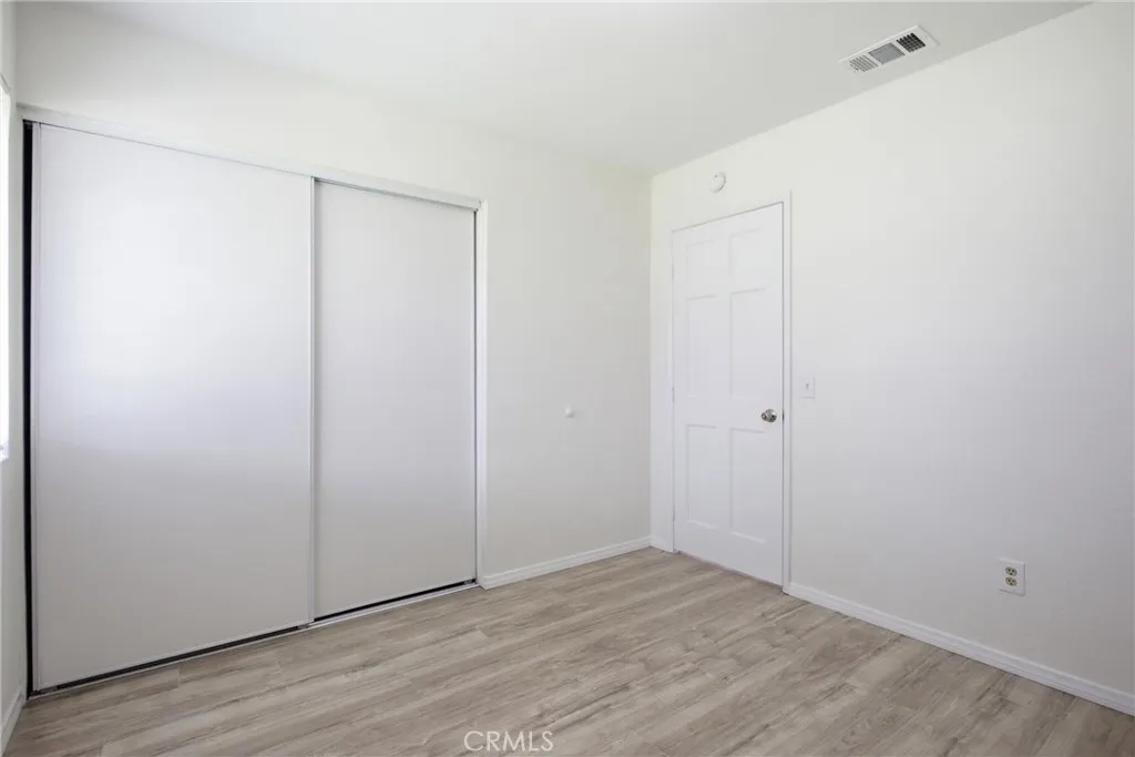 5219 Belvedere Way, Montclair, California 91763 home-pic-12
