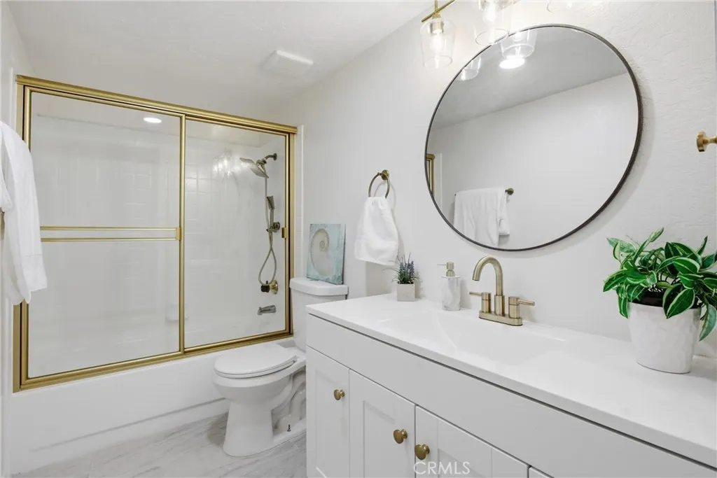 5219 Belvedere Way, Montclair, California 91763 home-pic-14