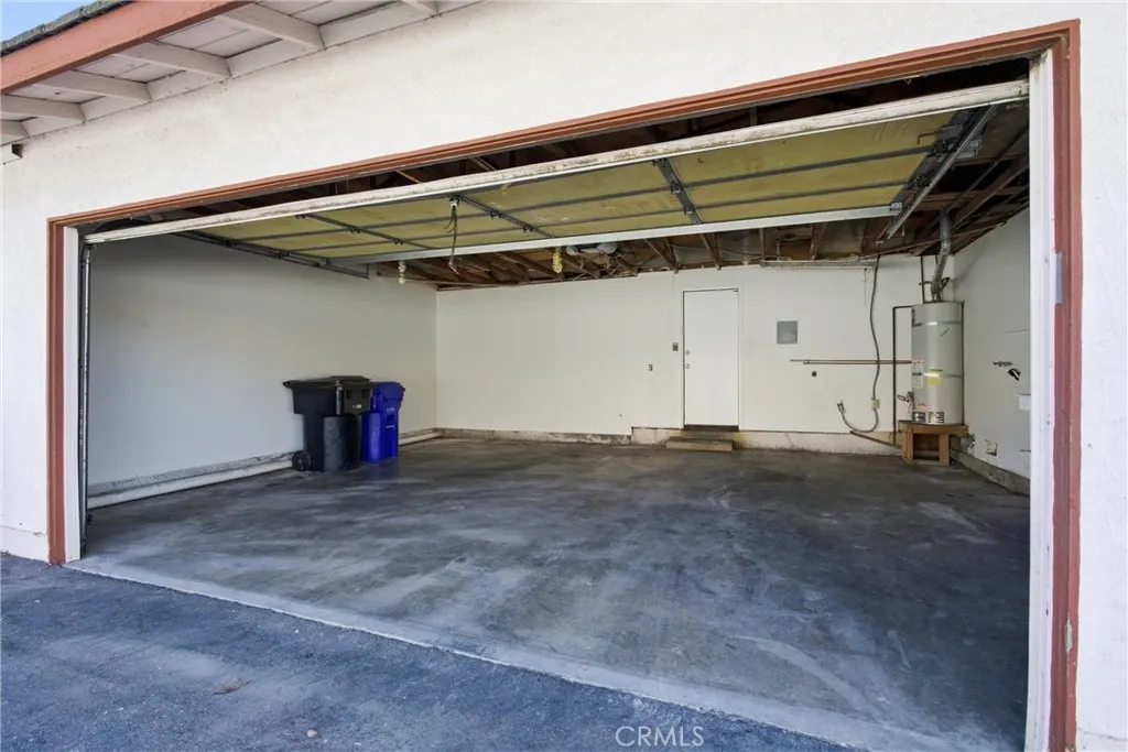 5219 Belvedere Way, Montclair, California 91763 home-pic-21