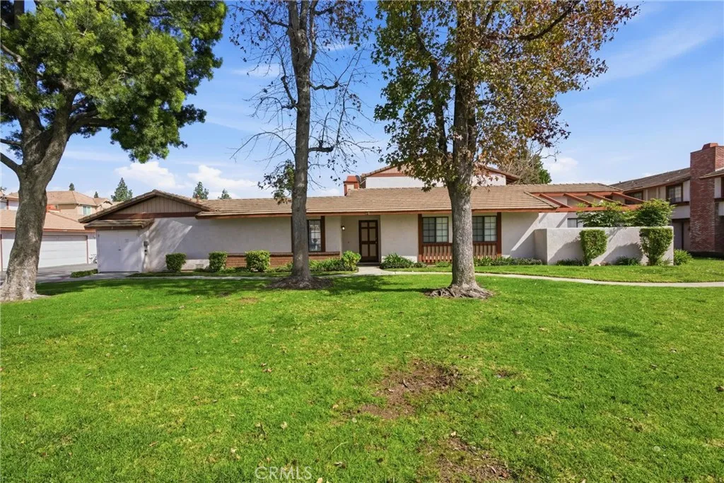 5219 Belvedere Way, Montclair, California 91763 home-pic-23
