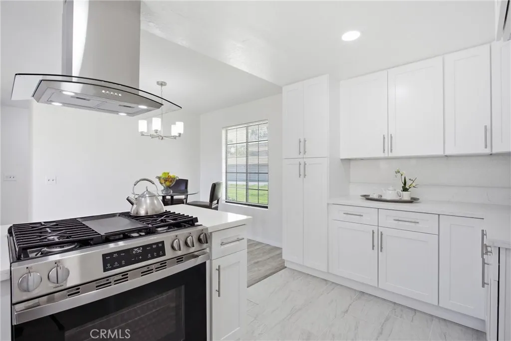 5219 Belvedere Way, Montclair, California 91763 home-pic-6