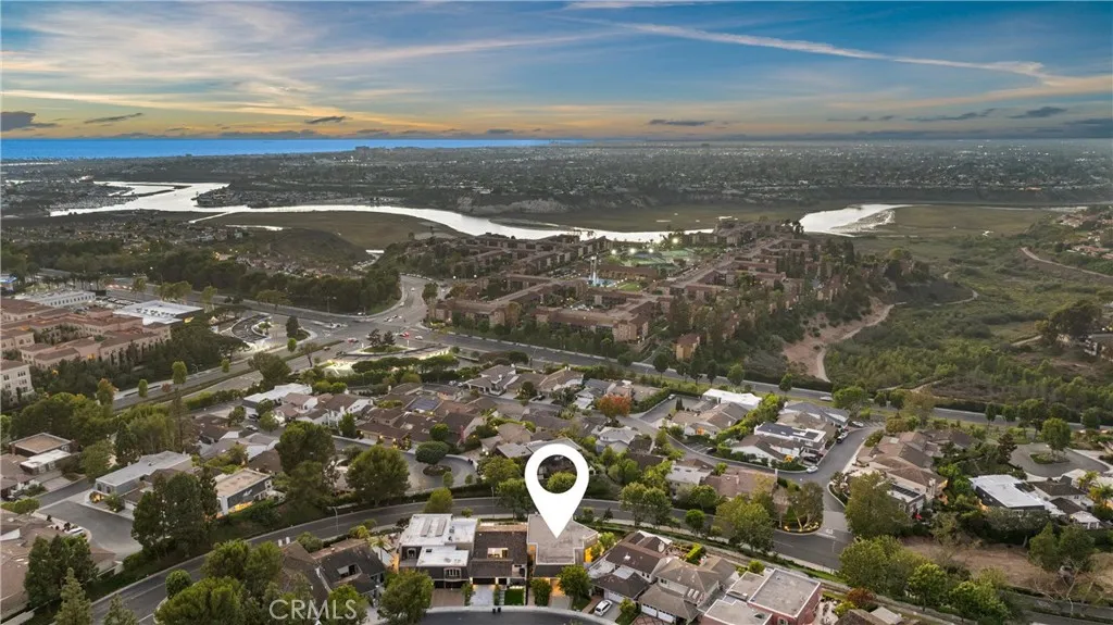 9 Rue Cannes, Newport Beach, California 92660 home-pic-24