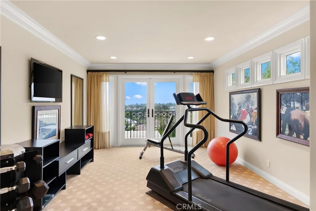 9 Rue Cannes, Newport Beach, California 92660 home-pic-14