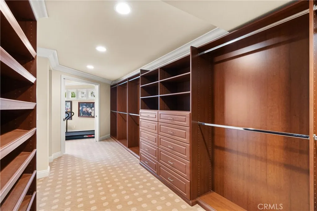 9 Rue Cannes, Newport Beach, California 92660 home-pic-13