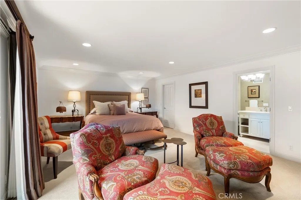 9 Rue Cannes, Newport Beach, California 92660 home-pic-17