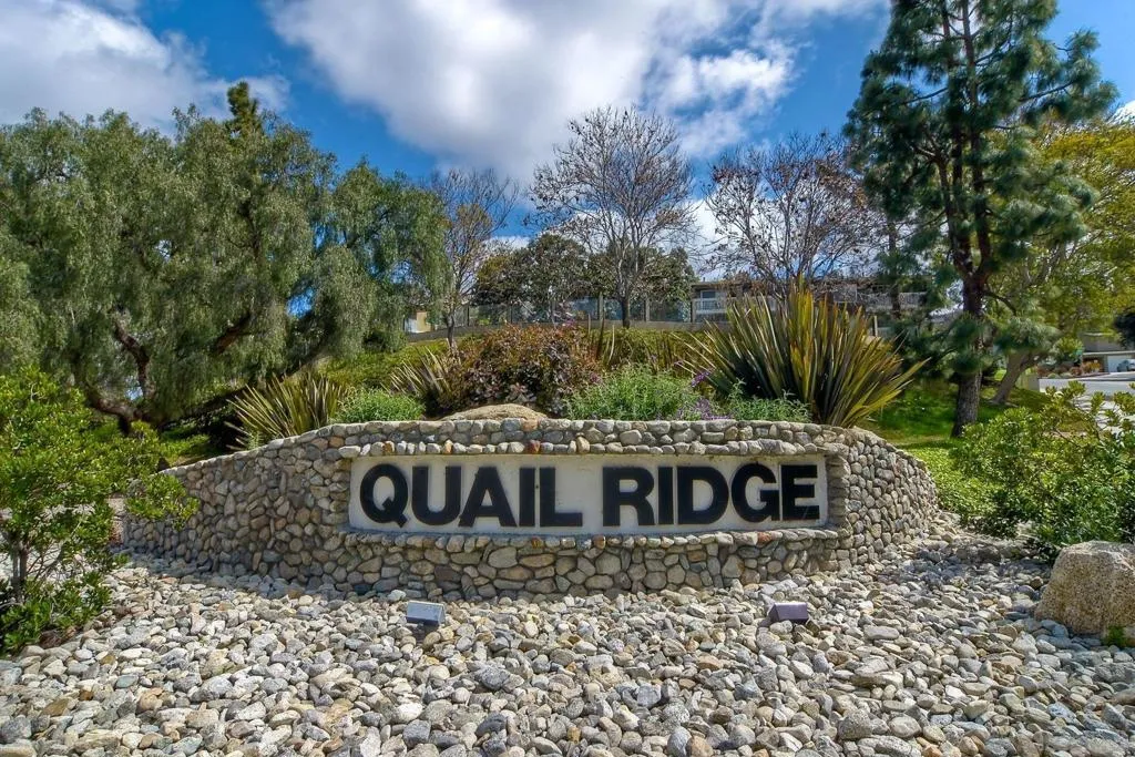 4228 Vista Del Rio Way 2, Oceanside, California 92057 home-pic-13