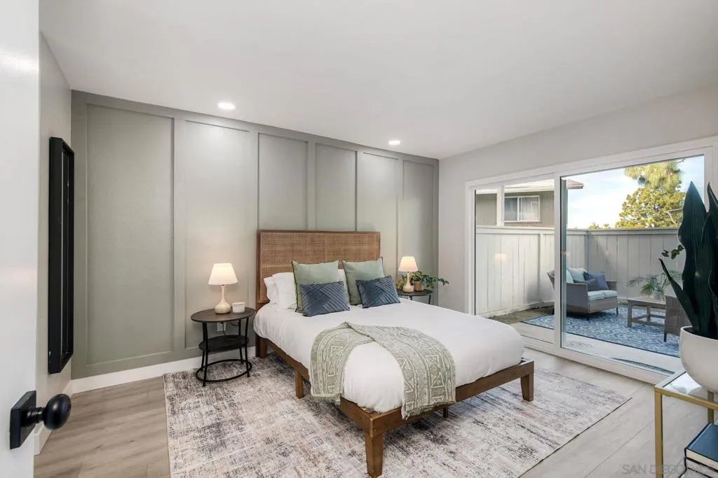4228 Vista Del Rio Way 2, Oceanside, California 92057 home-pic-8