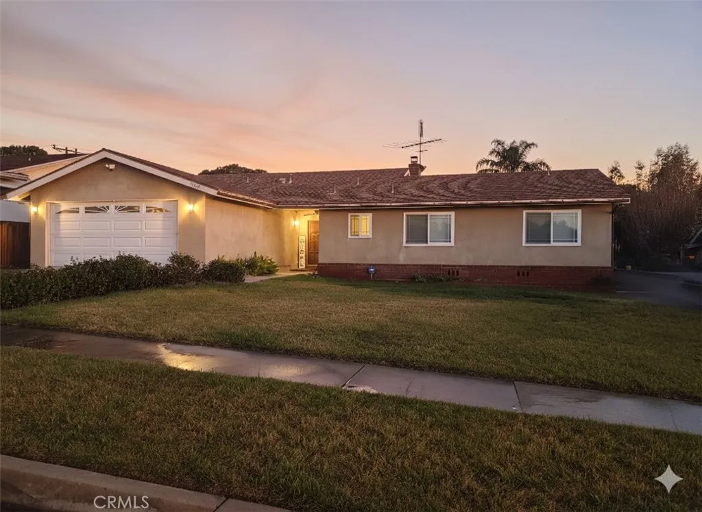 35617 Panorama Drive, Yucaipa, California 92399 home-pic-1