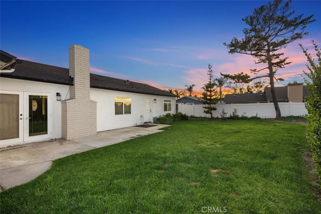25601 Chrisanta, Mission Viejo, California 92691 home-pic-7