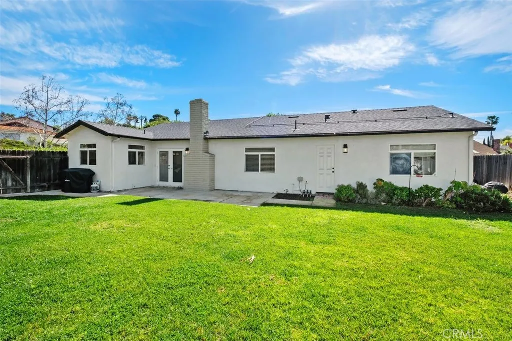 25601 Chrisanta, Mission Viejo, California 92691 home-pic-45
