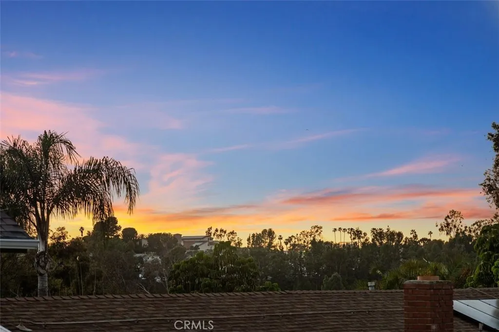 25601 Chrisanta, Mission Viejo, California 92691 home-pic-4