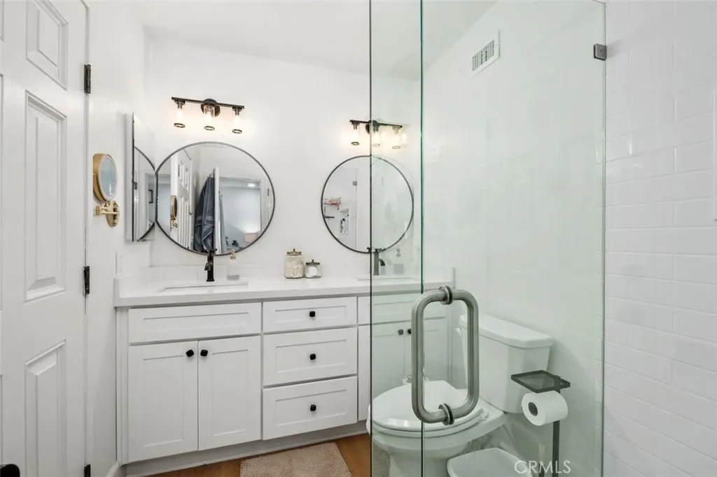 25601 Chrisanta, Mission Viejo, California 92691 home-pic-35