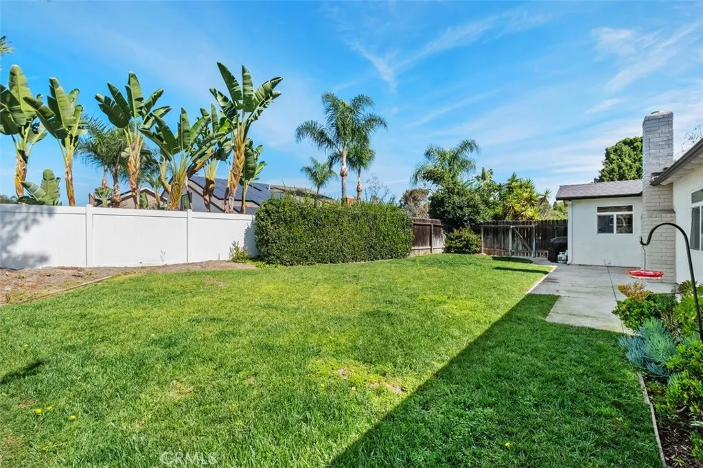 25601 Chrisanta, Mission Viejo, California 92691 home-pic-43
