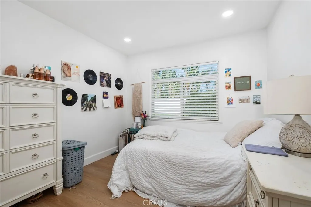 25601 Chrisanta, Mission Viejo, California 92691 home-pic-39