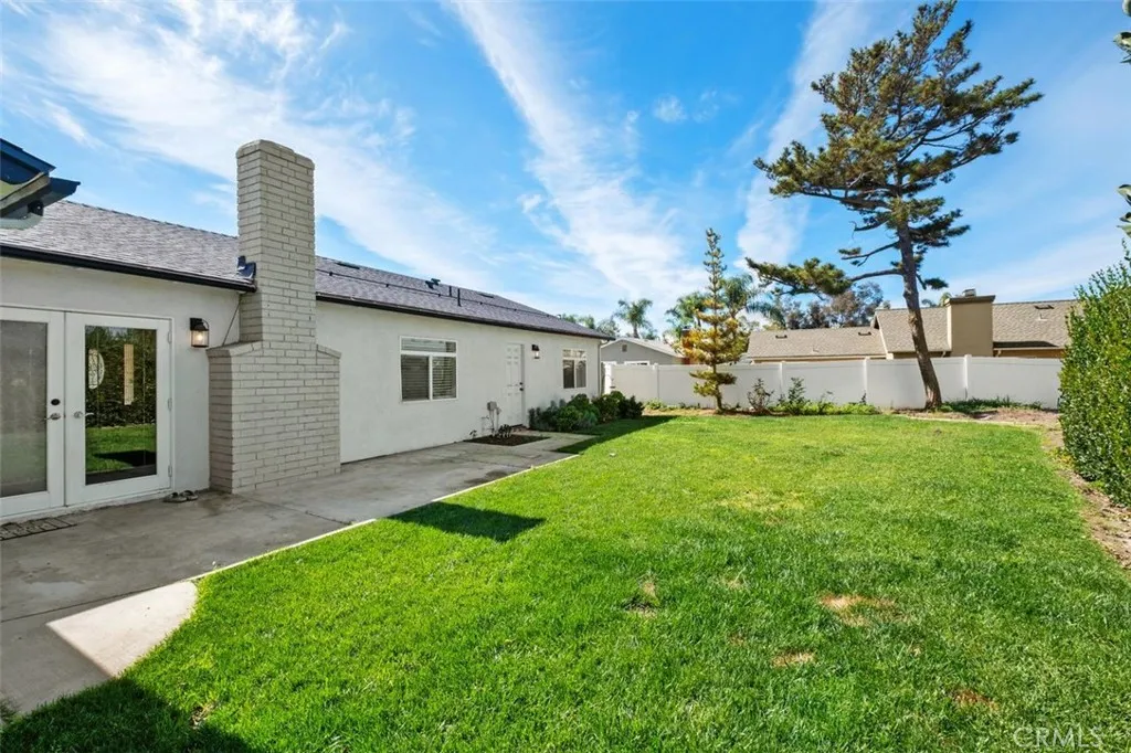25601 Chrisanta, Mission Viejo, California 92691 home-pic-47