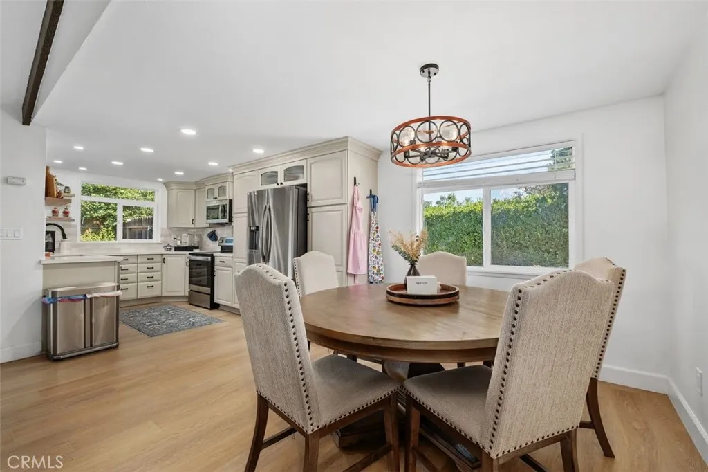 25601 Chrisanta, Mission Viejo, California 92691 home-pic-27