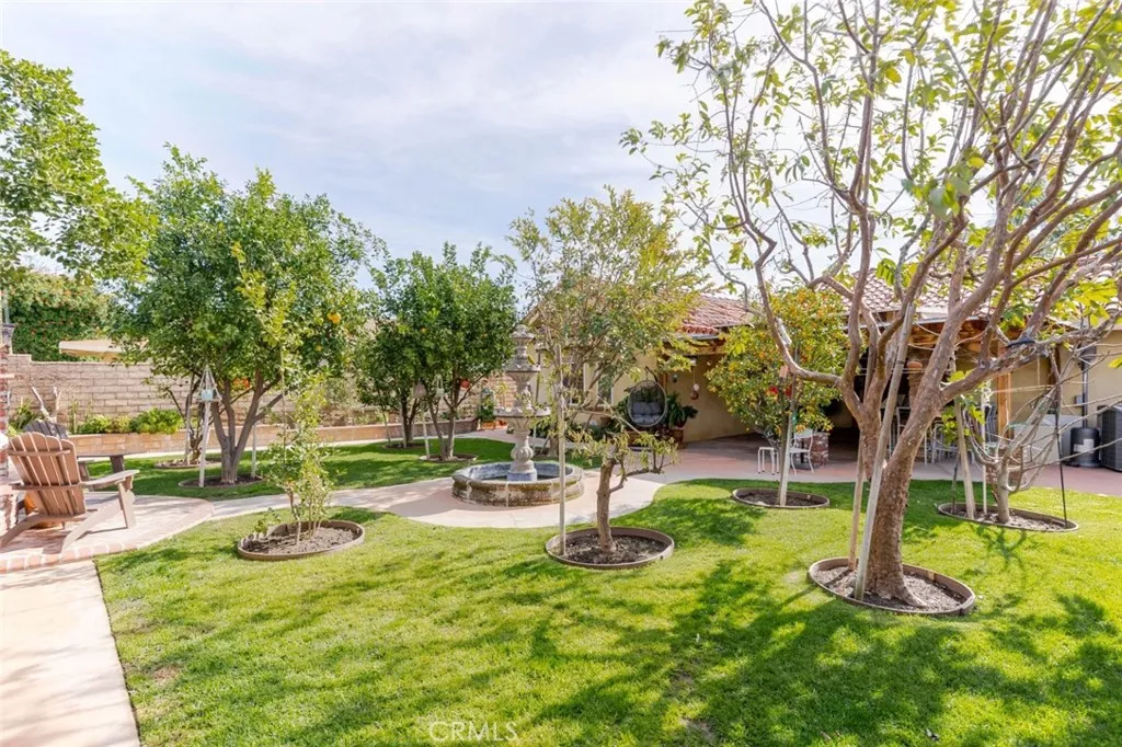 655 N Meyer Street, San Fernando, California 91340 home-pic-31